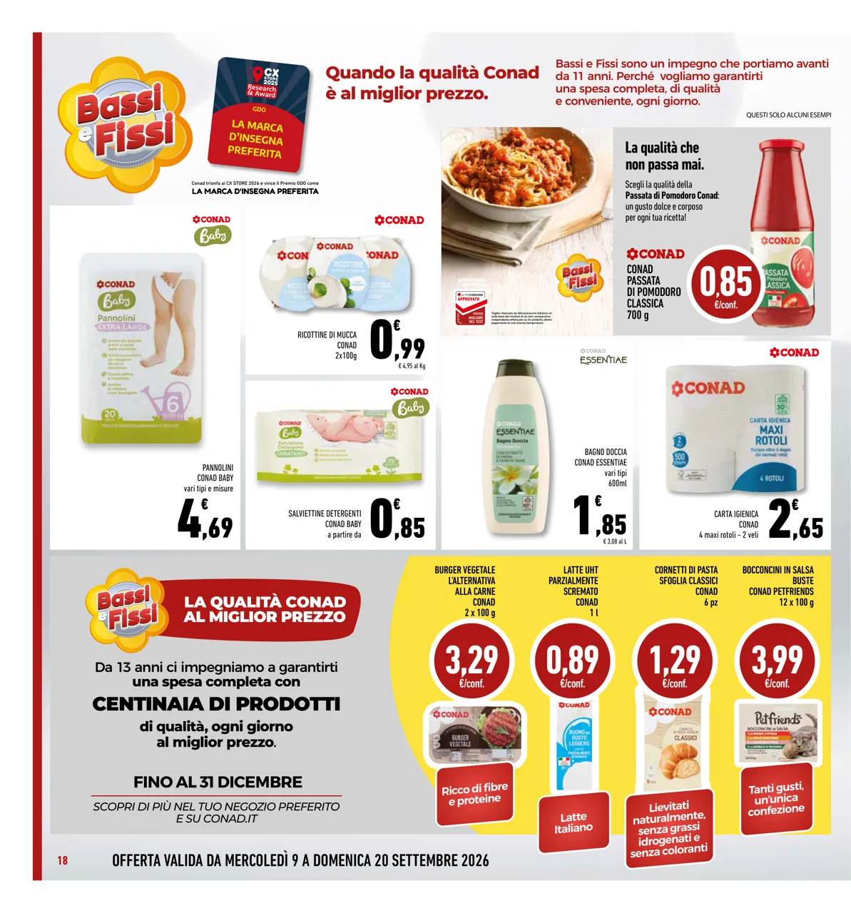 Pagina 18