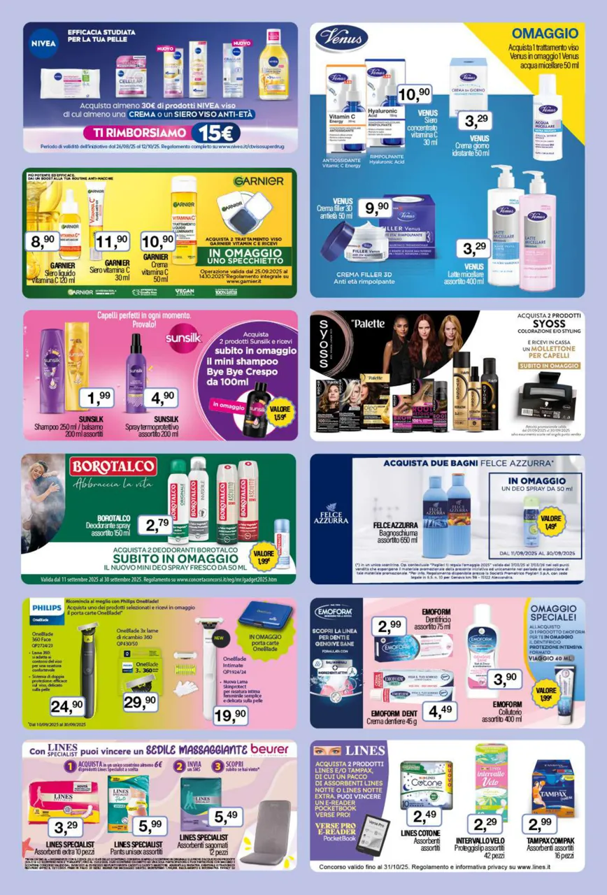Pagina 19