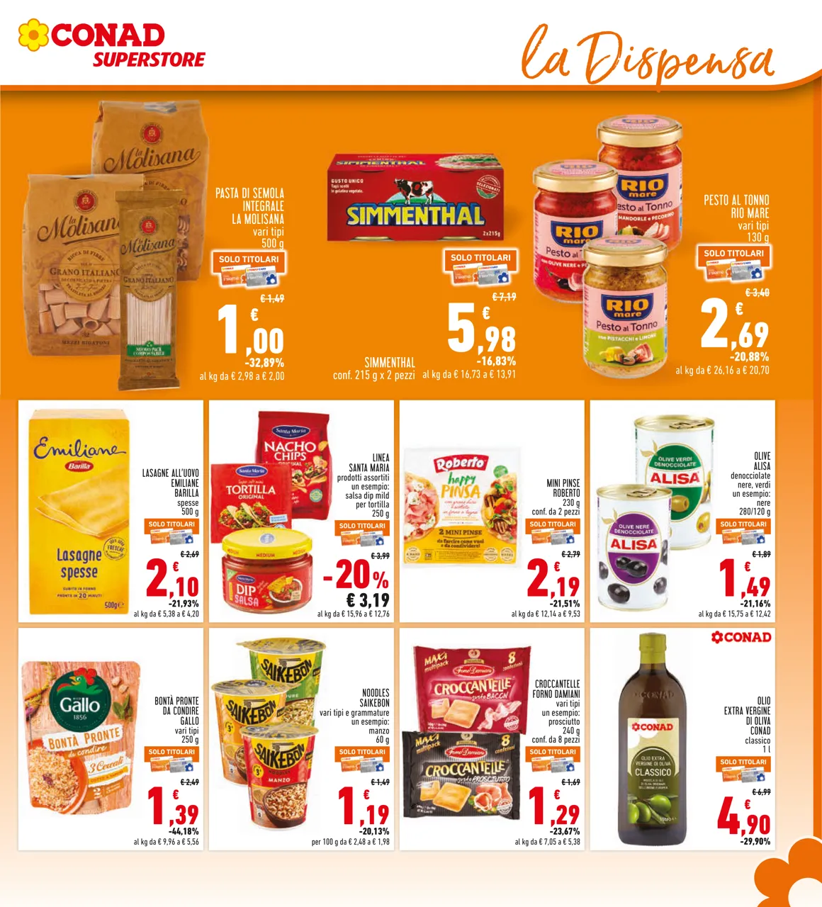 Pagina 17