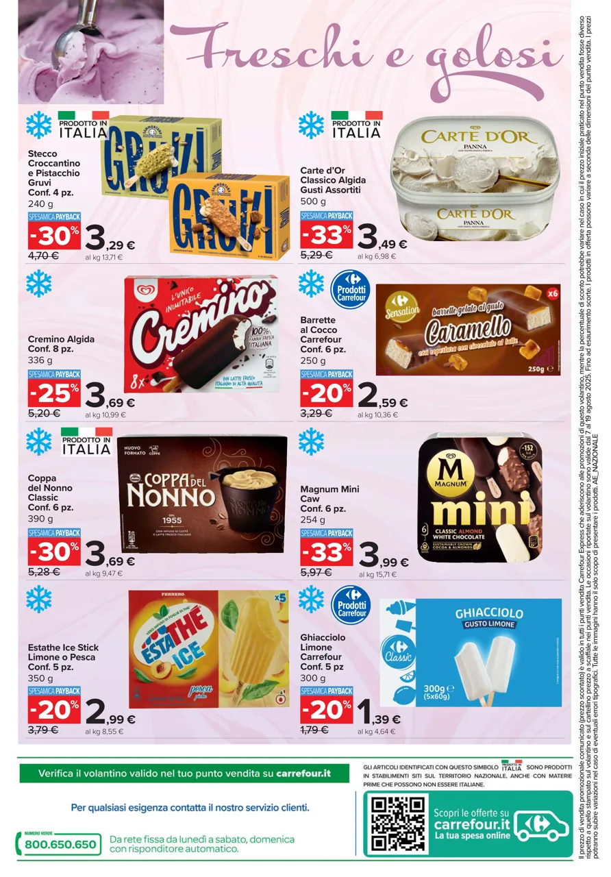 Pagina 14