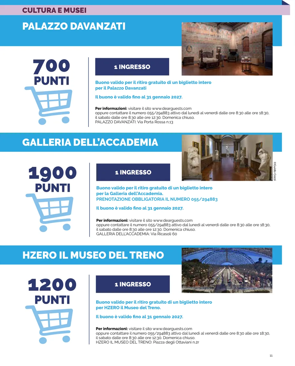 Pagina 11