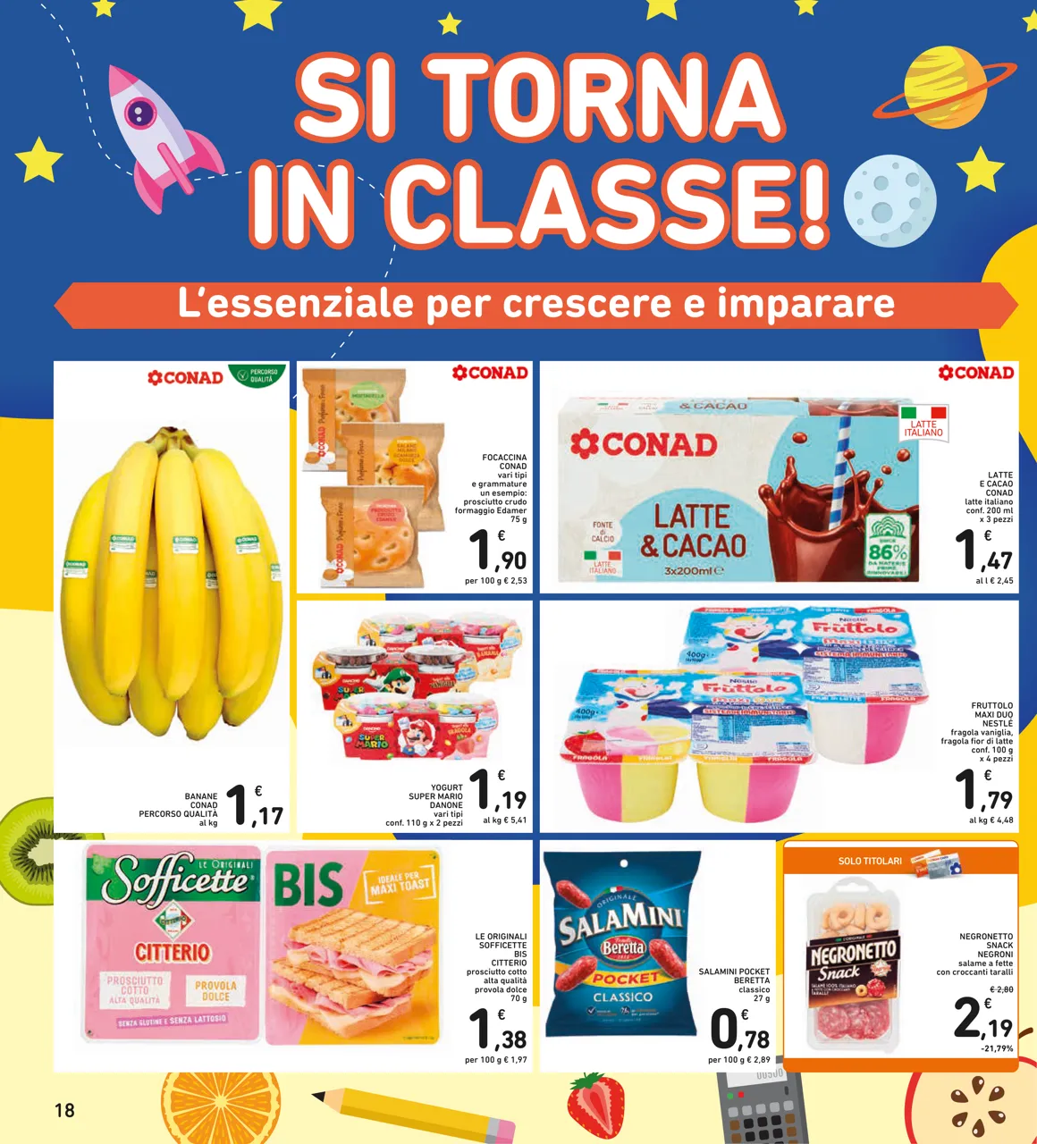Pagina 18