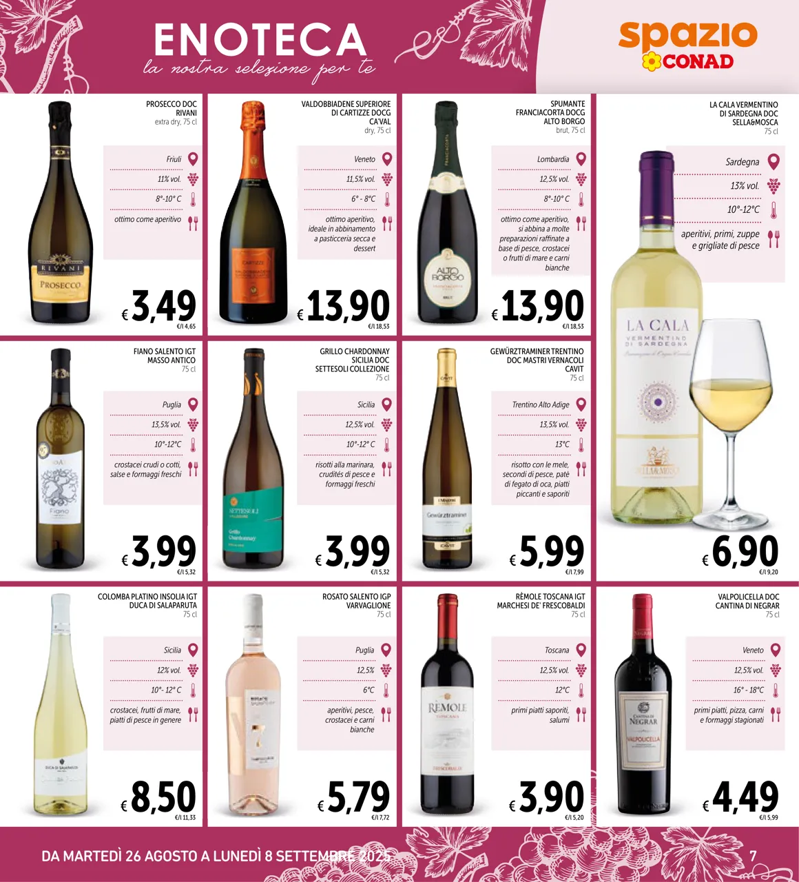 Pagina 7