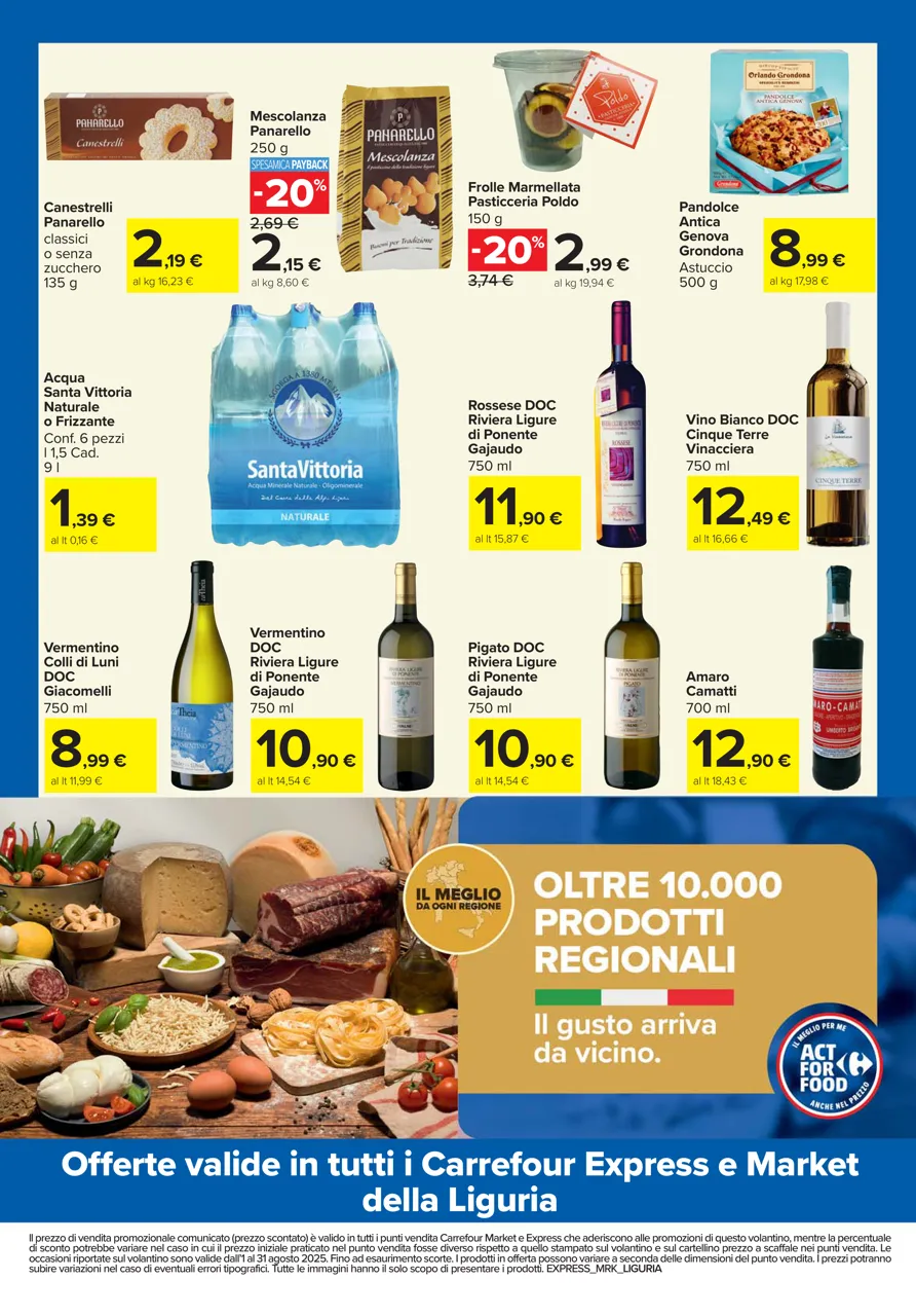 Pagina 4