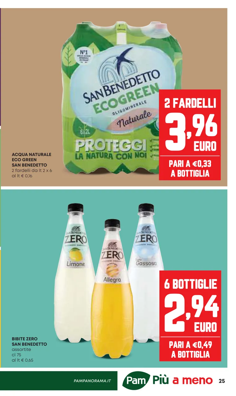Pagina 25