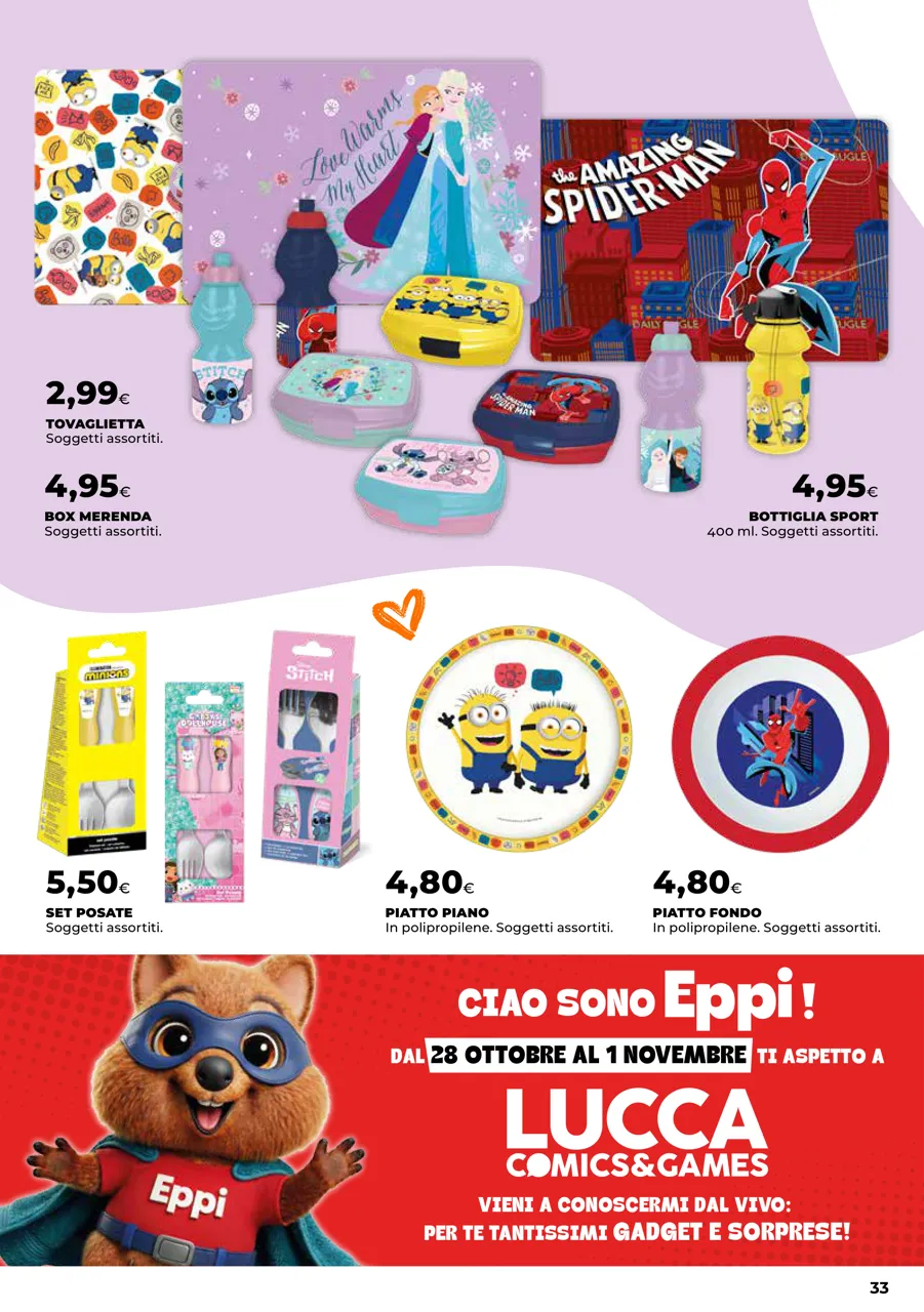Pagina 33