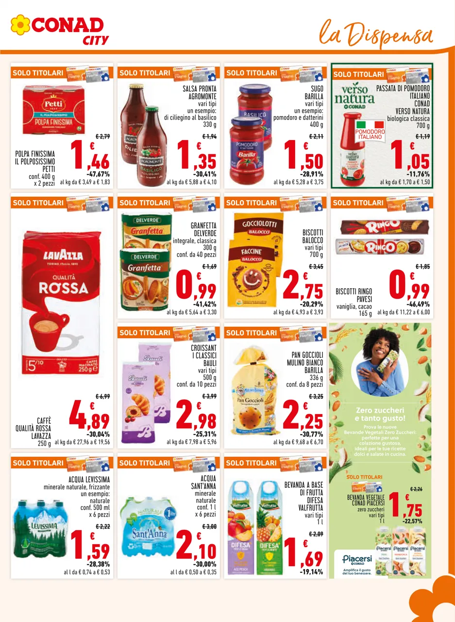 Pagina 11
