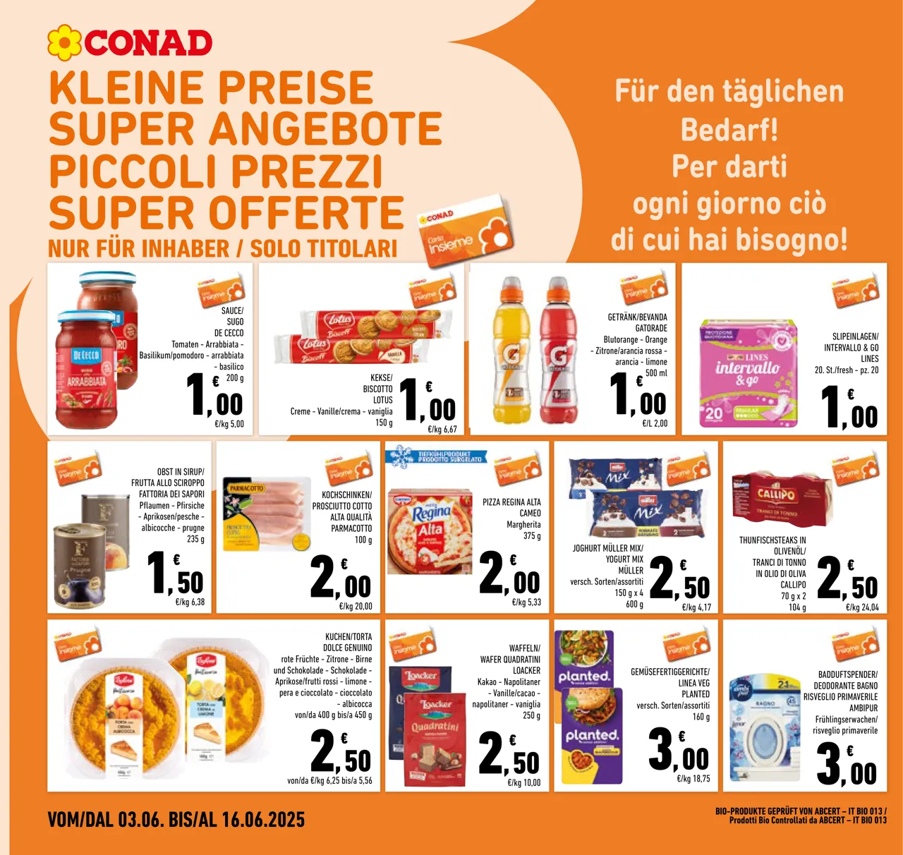 Pagina 14