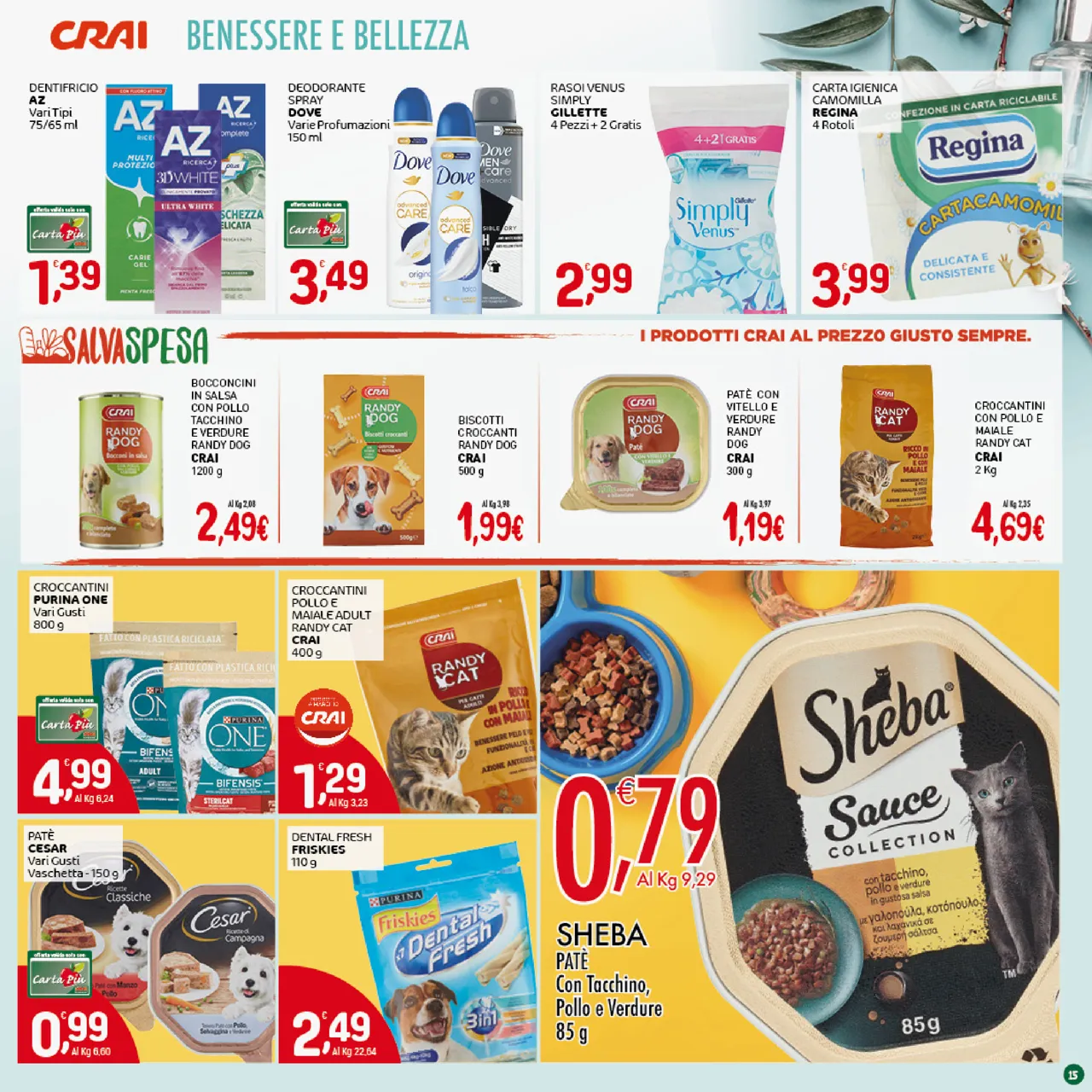 Pagina 15