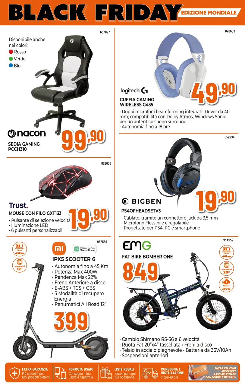 Pagina 8
