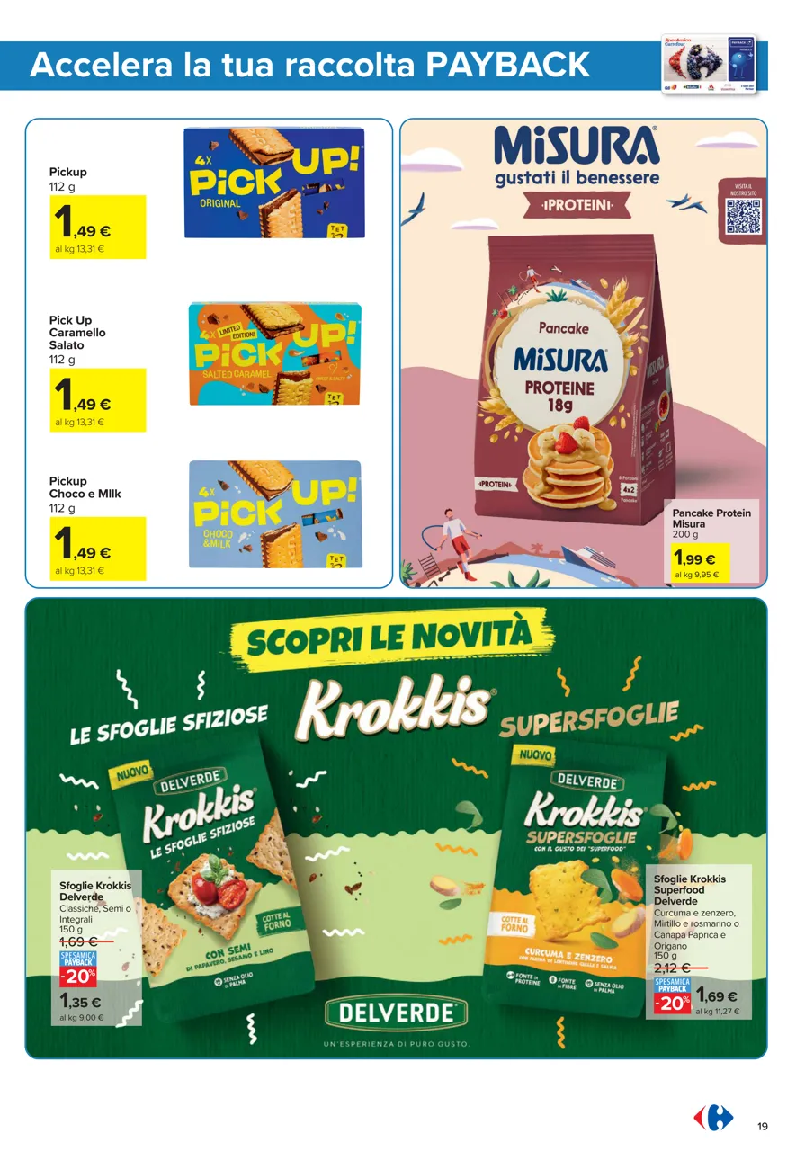 Pagina 19