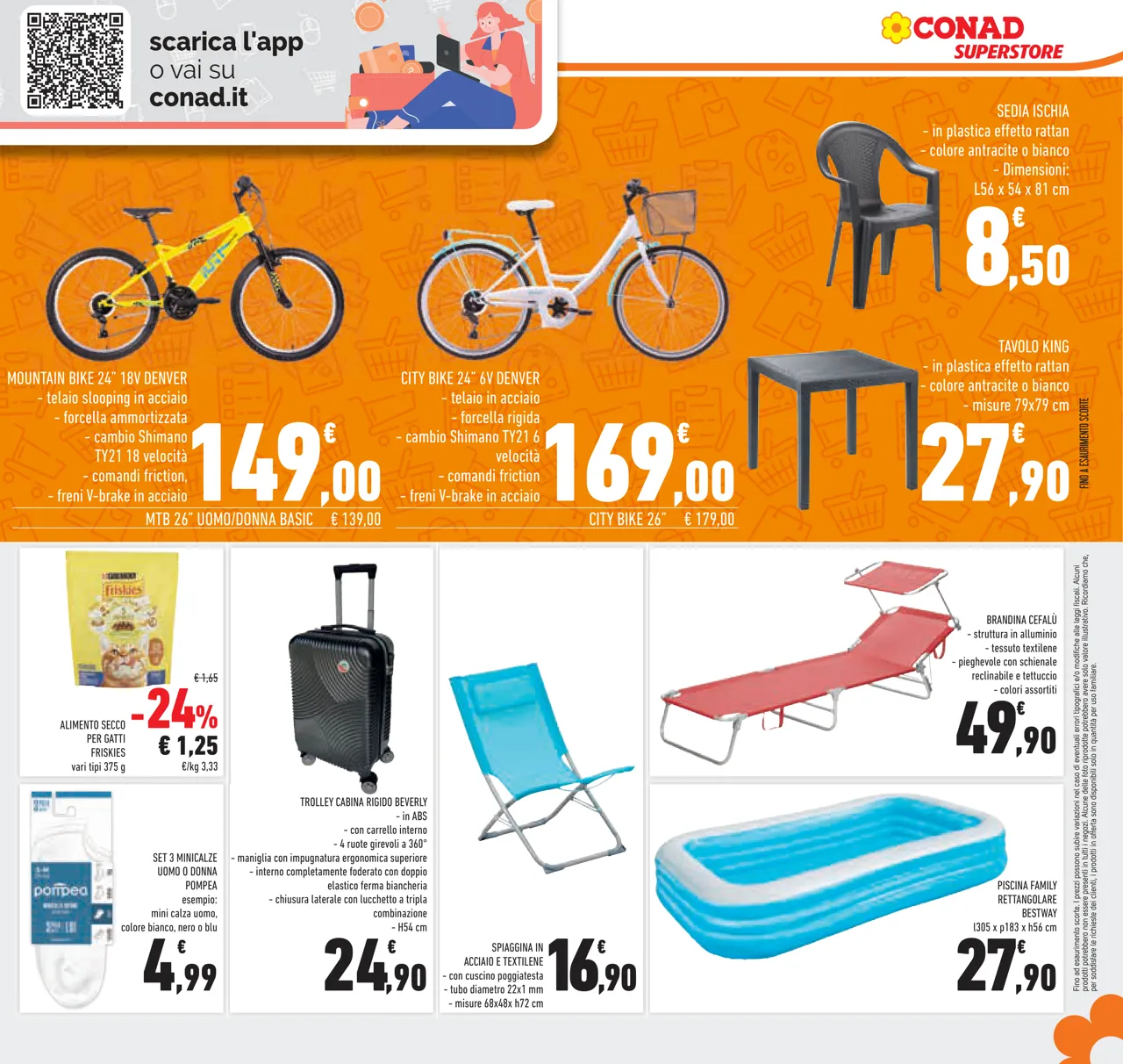 Pagina 15
