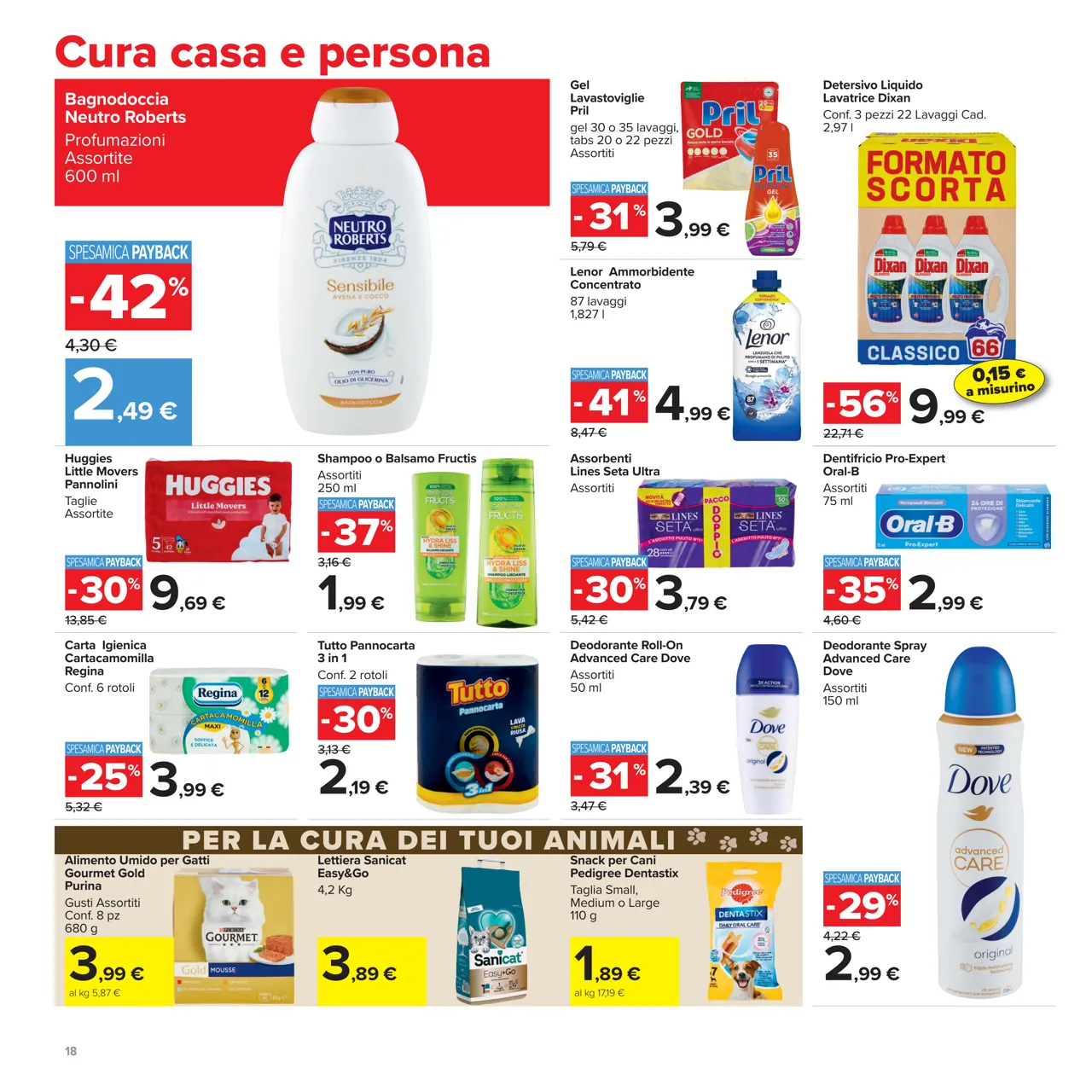 Pagina 18