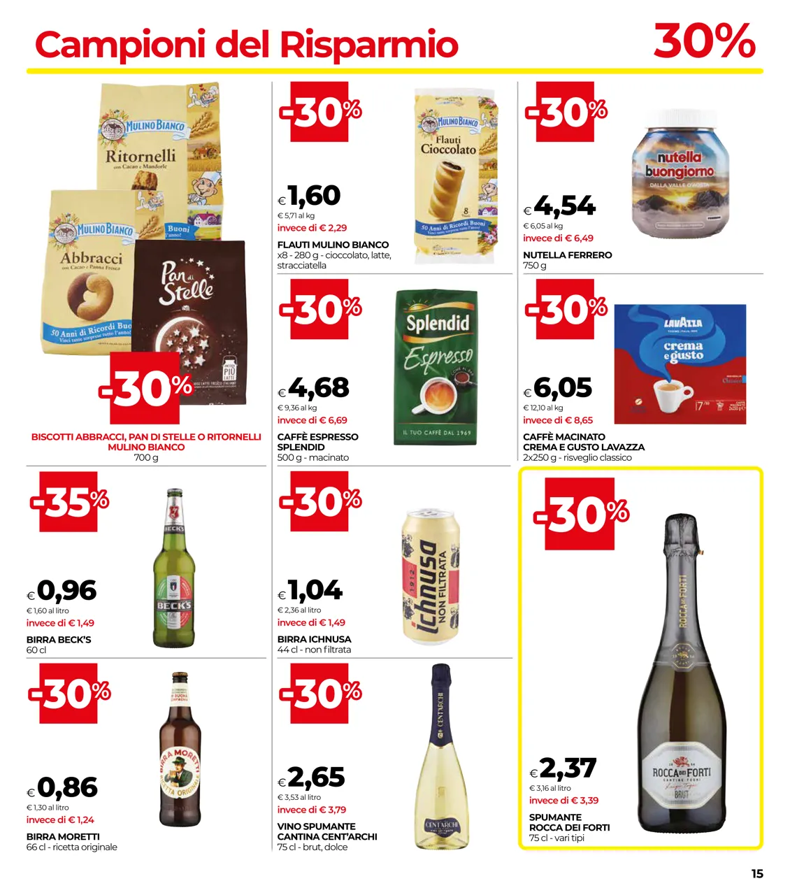 Pagina 15