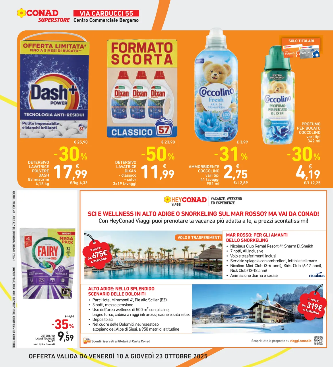 Pagina 40