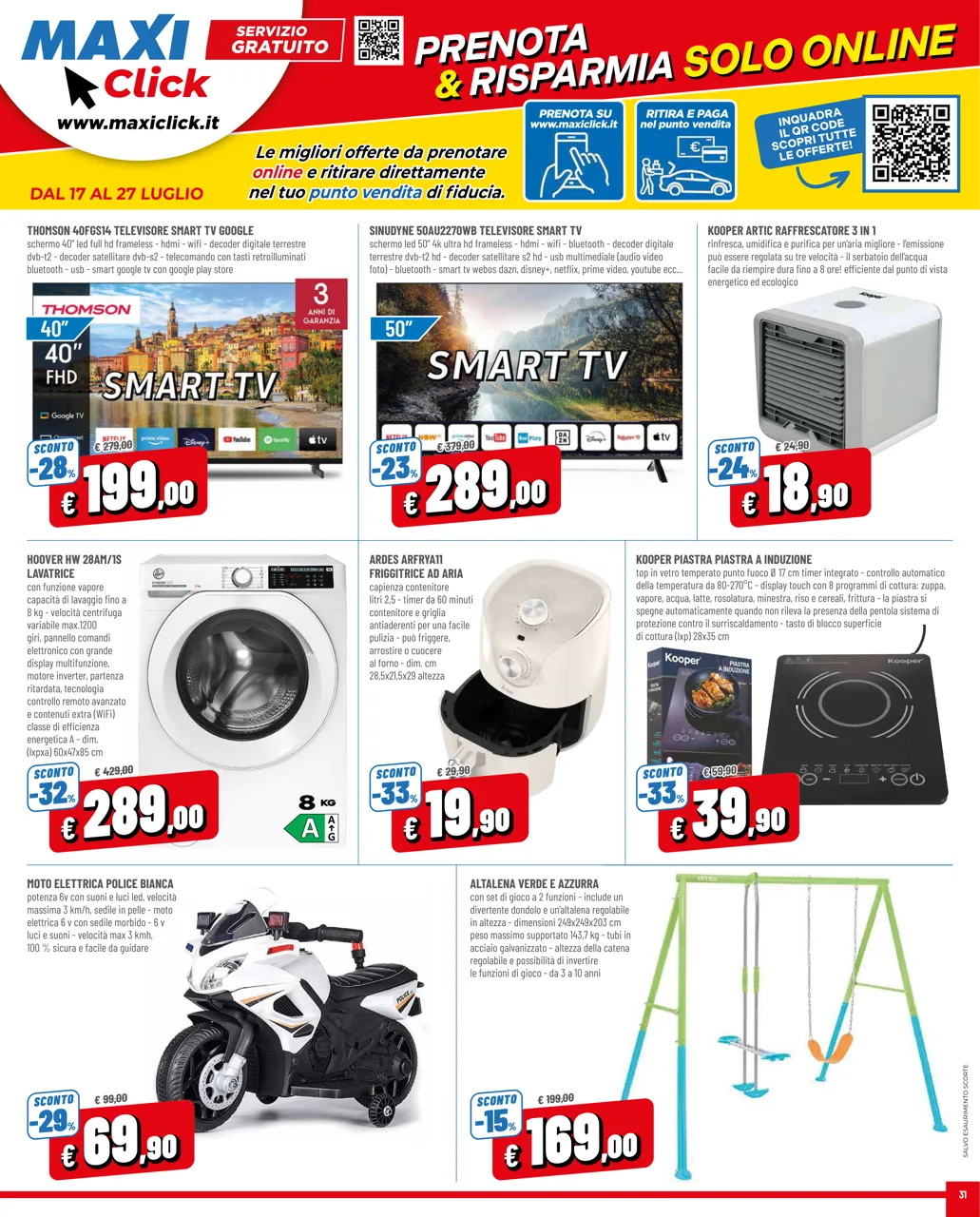 Pagina 31