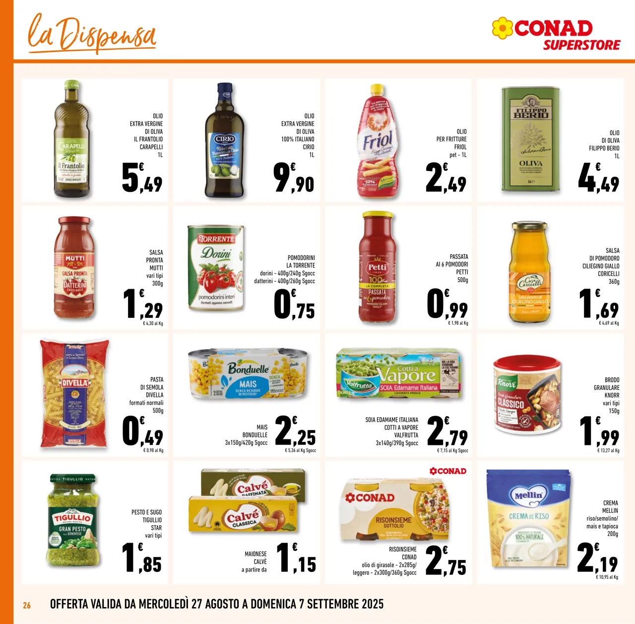 Pagina 26