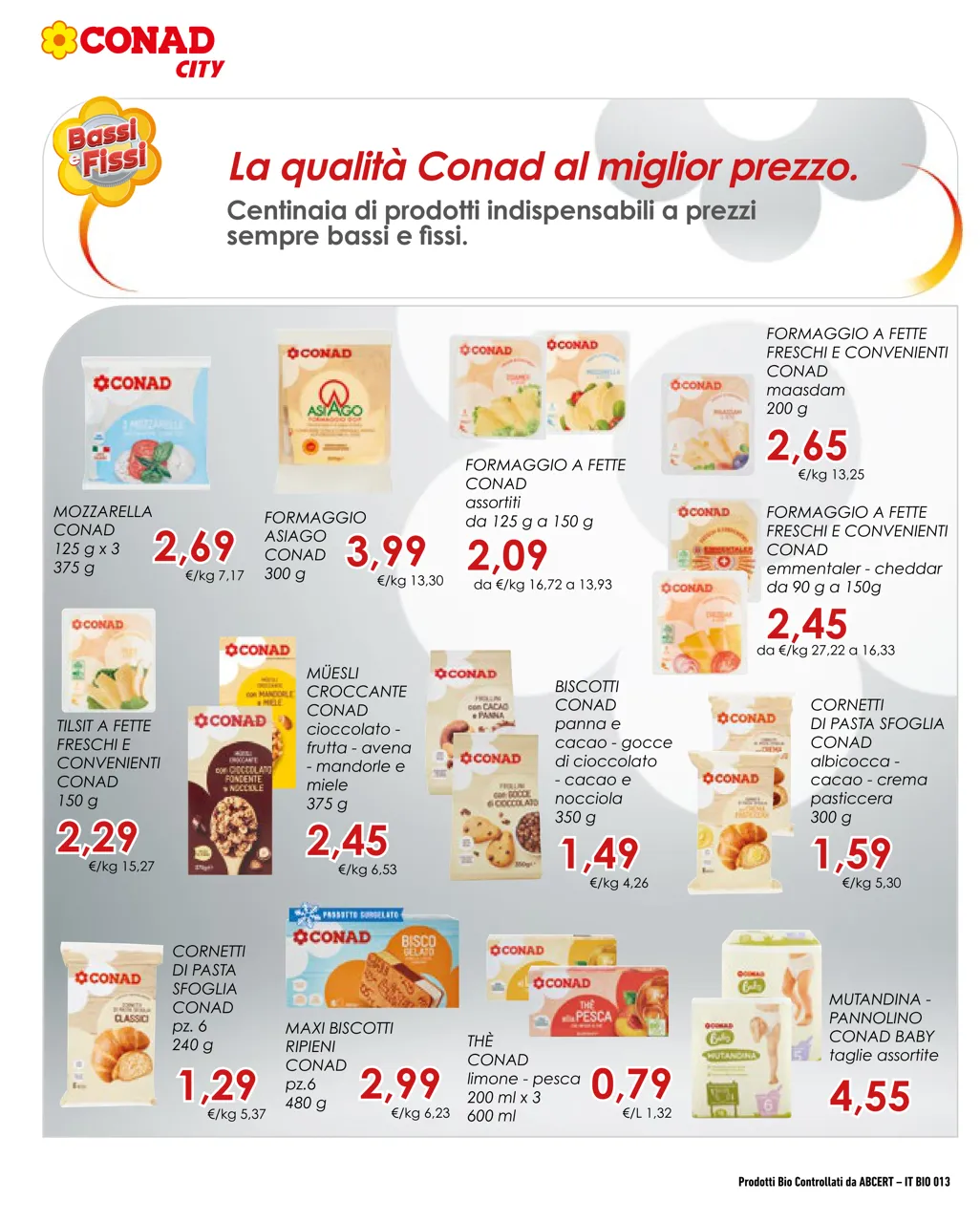 Pagina 16