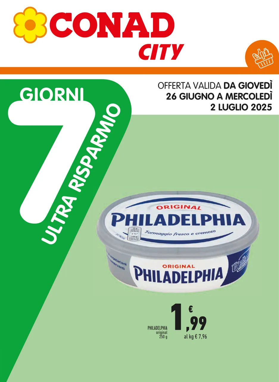 Pagina 17