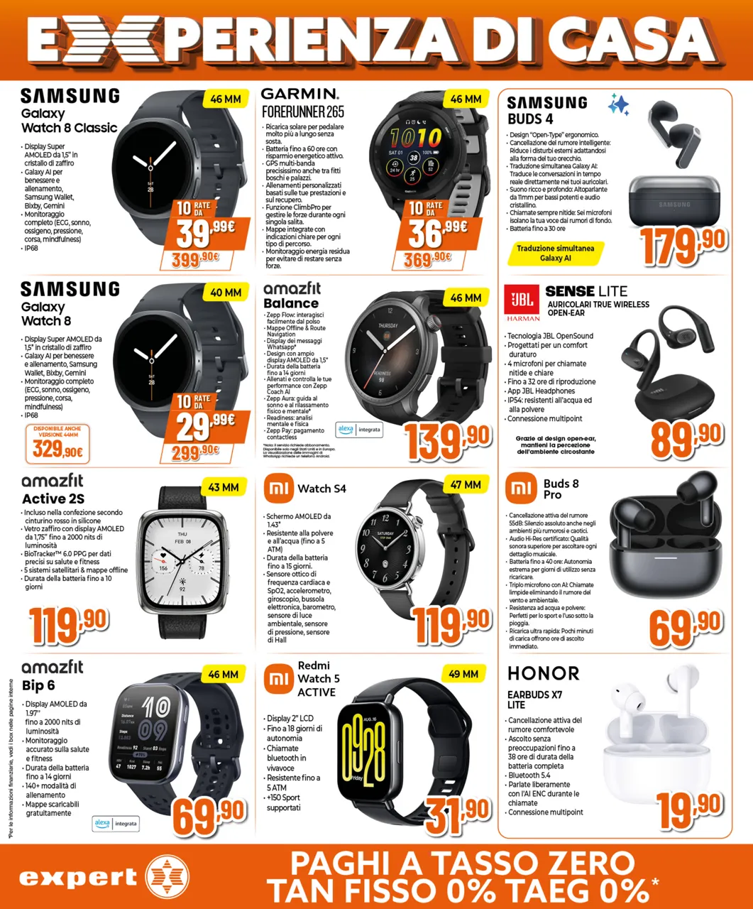 Pagina 28