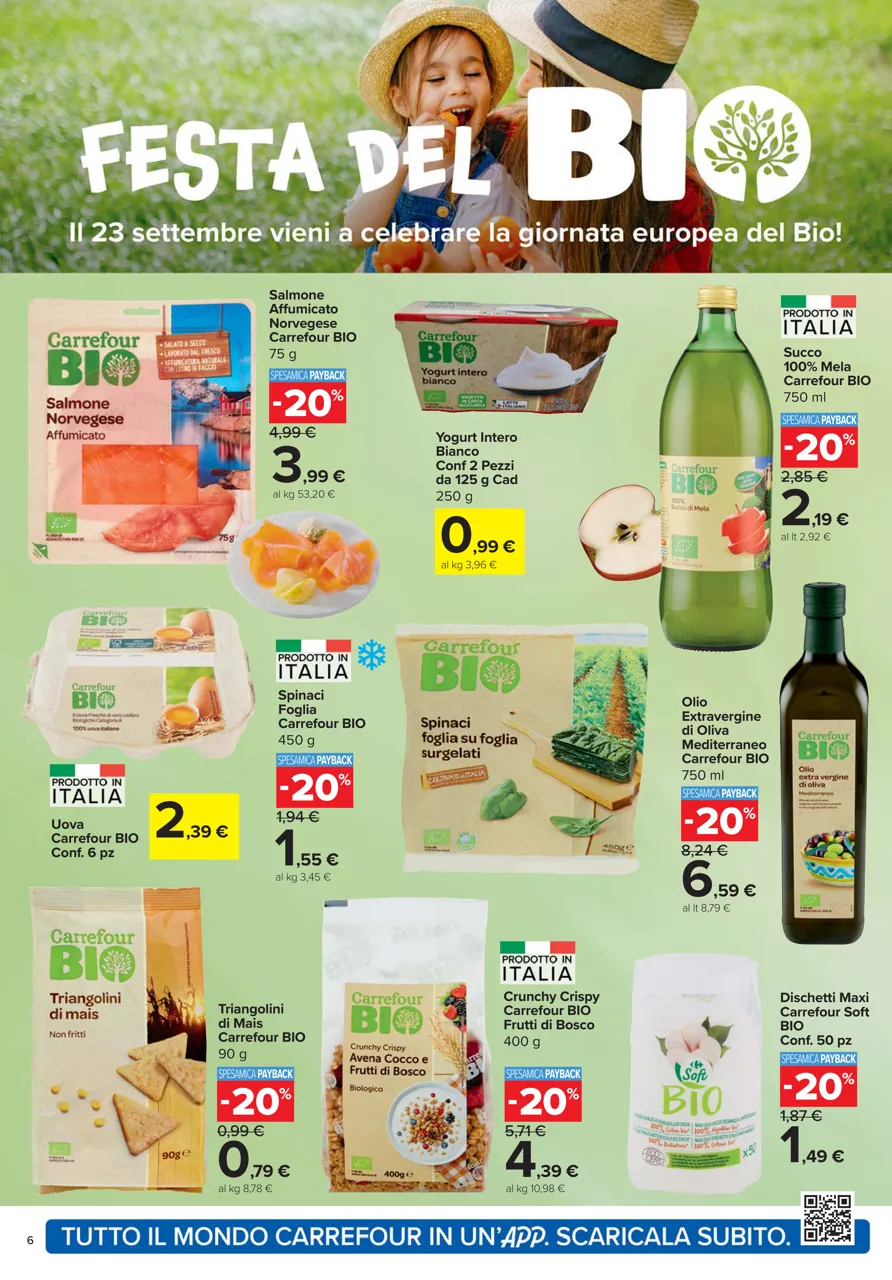 Pagina 6