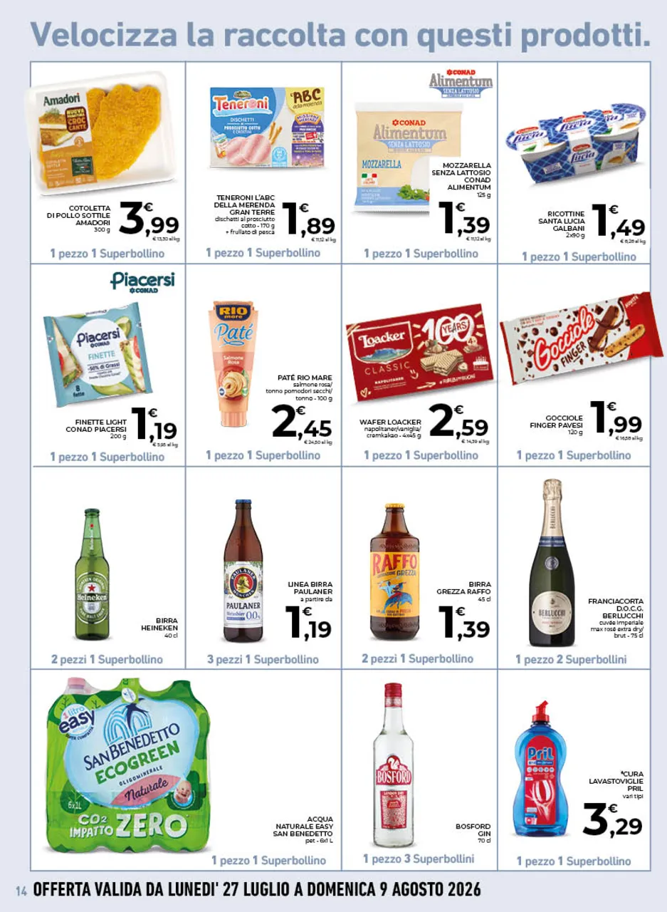 Pagina 14
