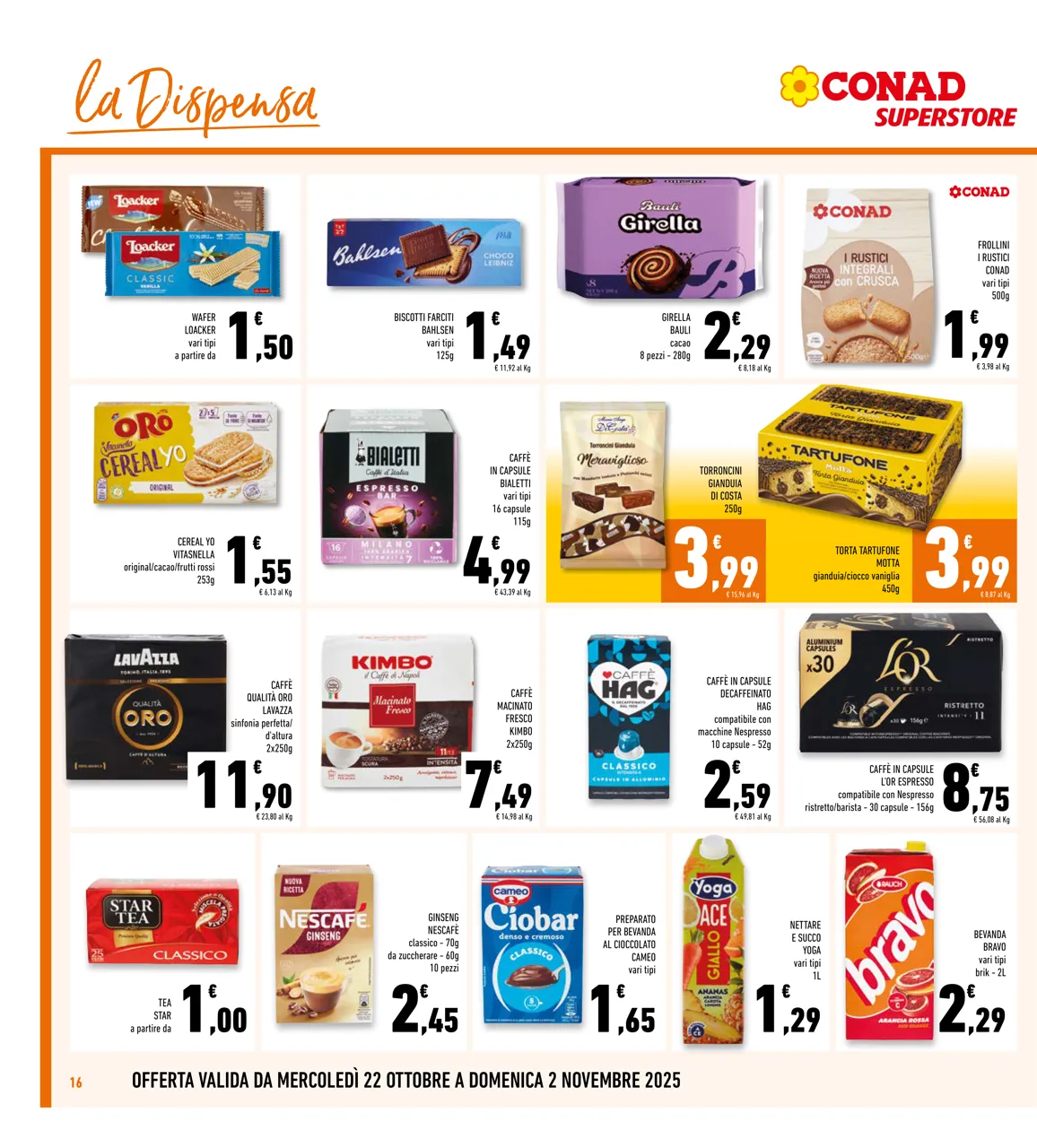 Pagina 16