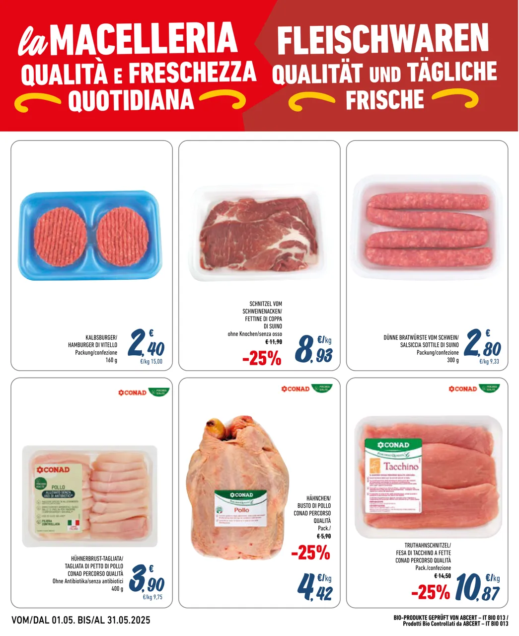 Pagina 4