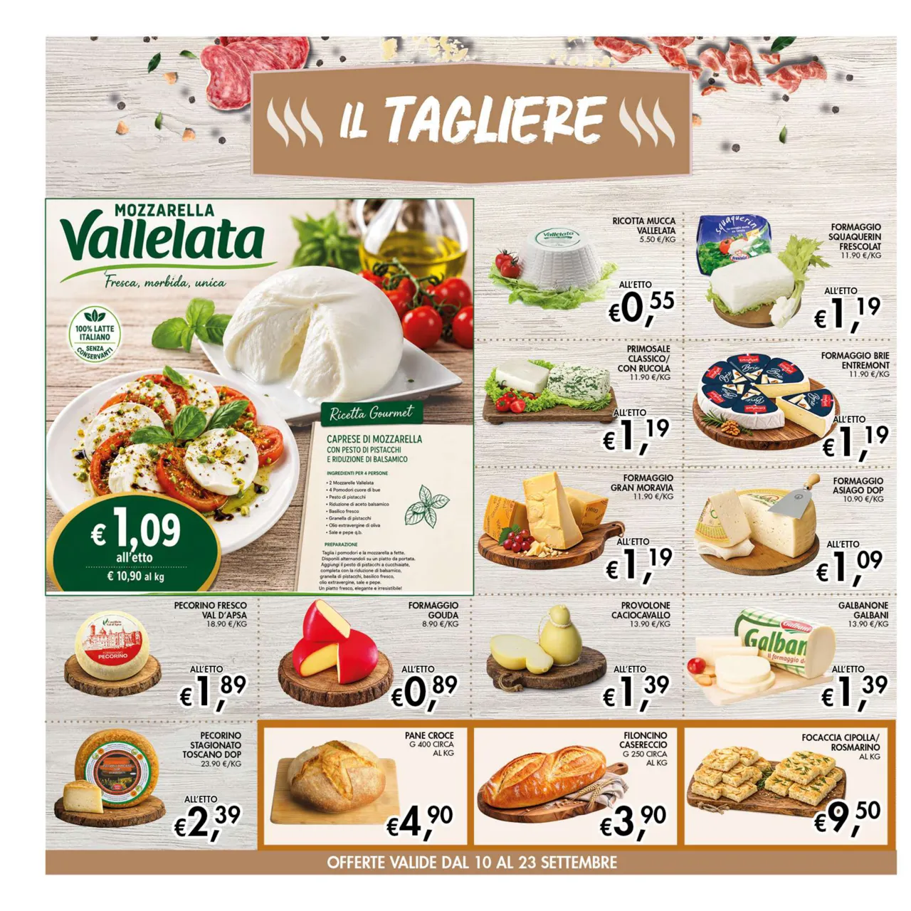 Pagina 10
