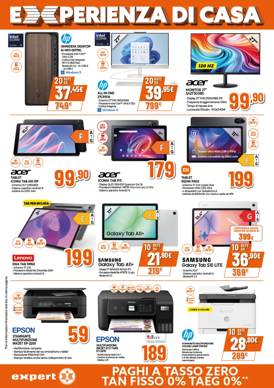 Pagina 22