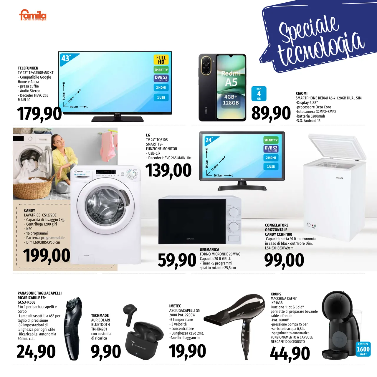 Pagina 26