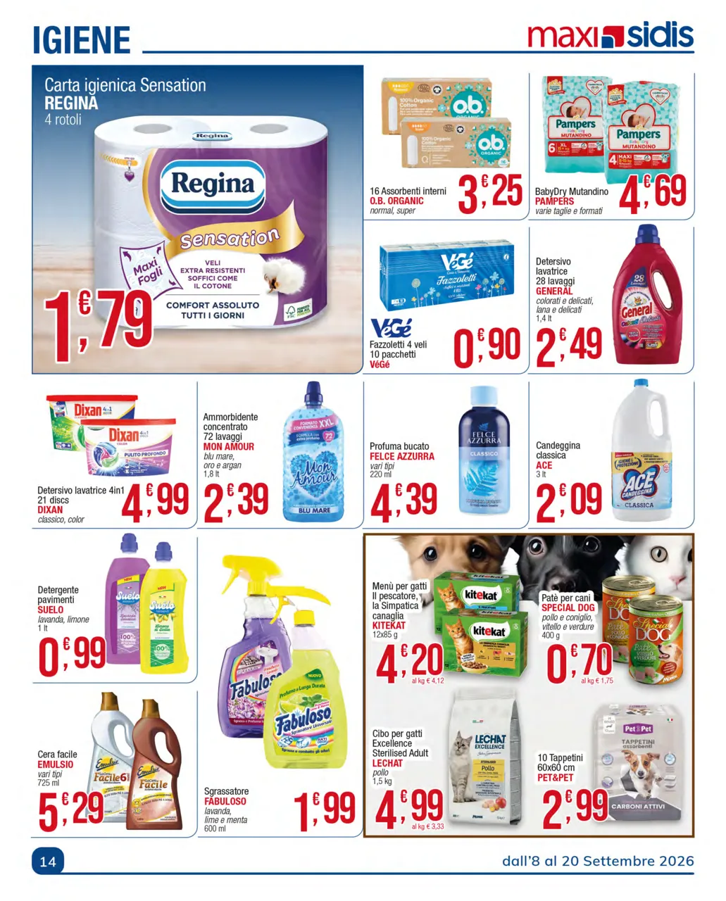 Pagina 14