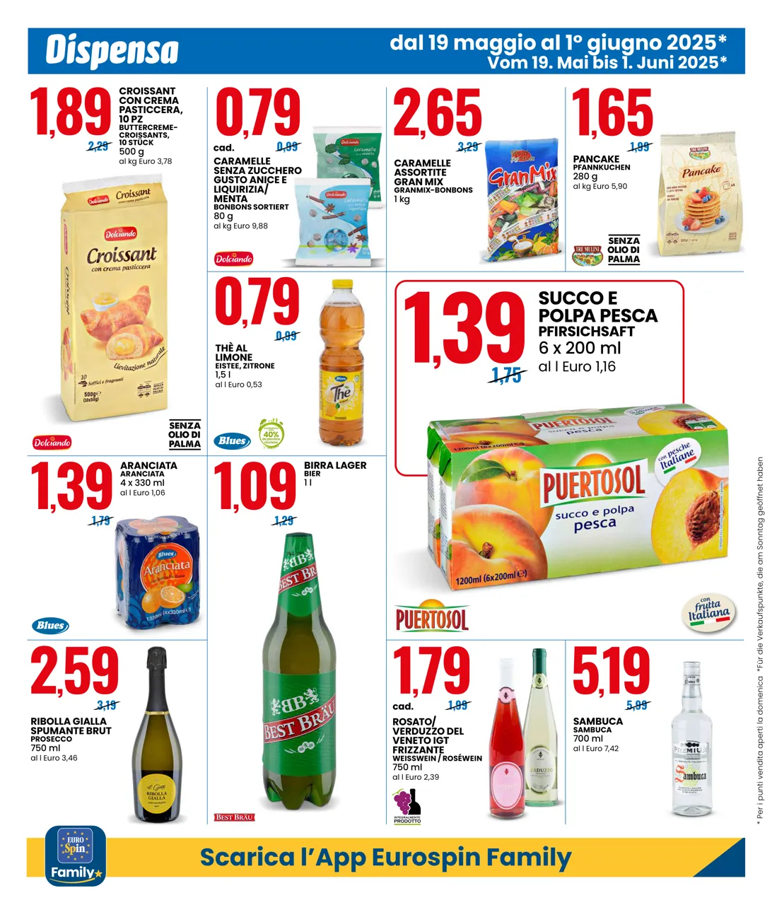 Pagina 8