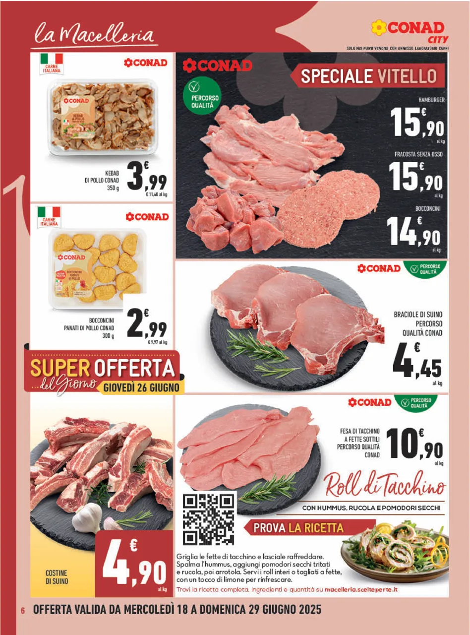 Pagina 6