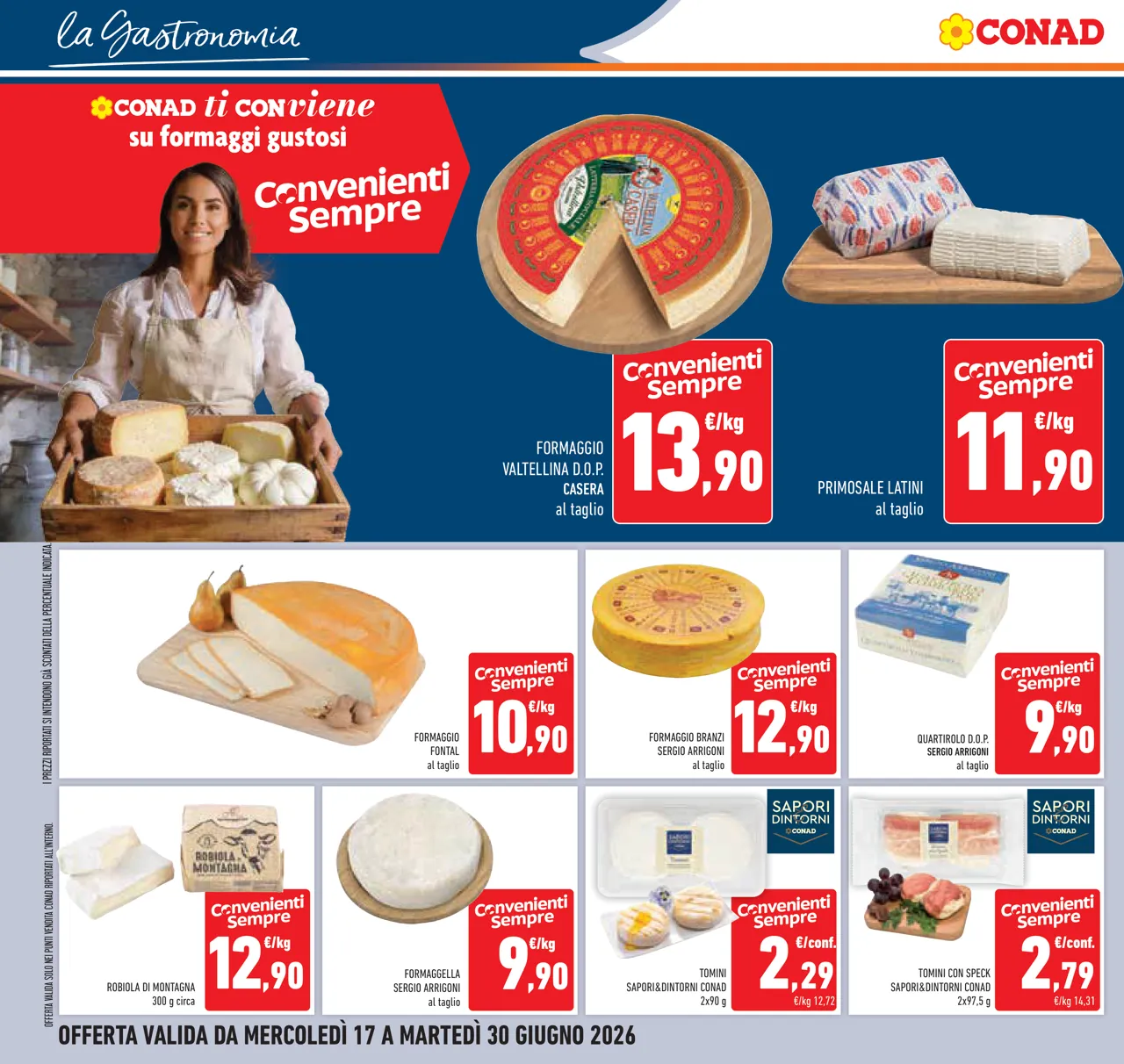 Pagina 14