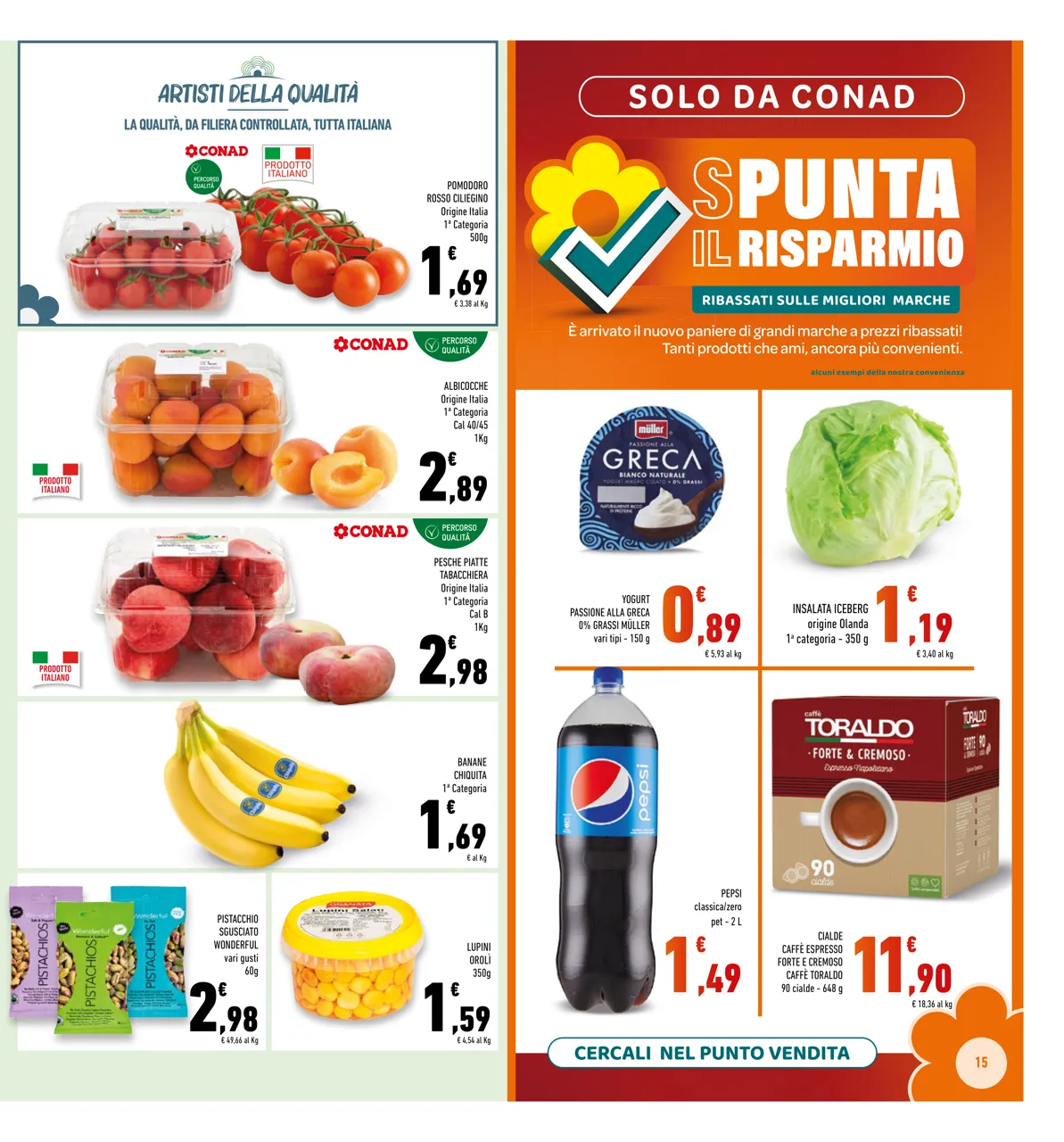 Pagina 15