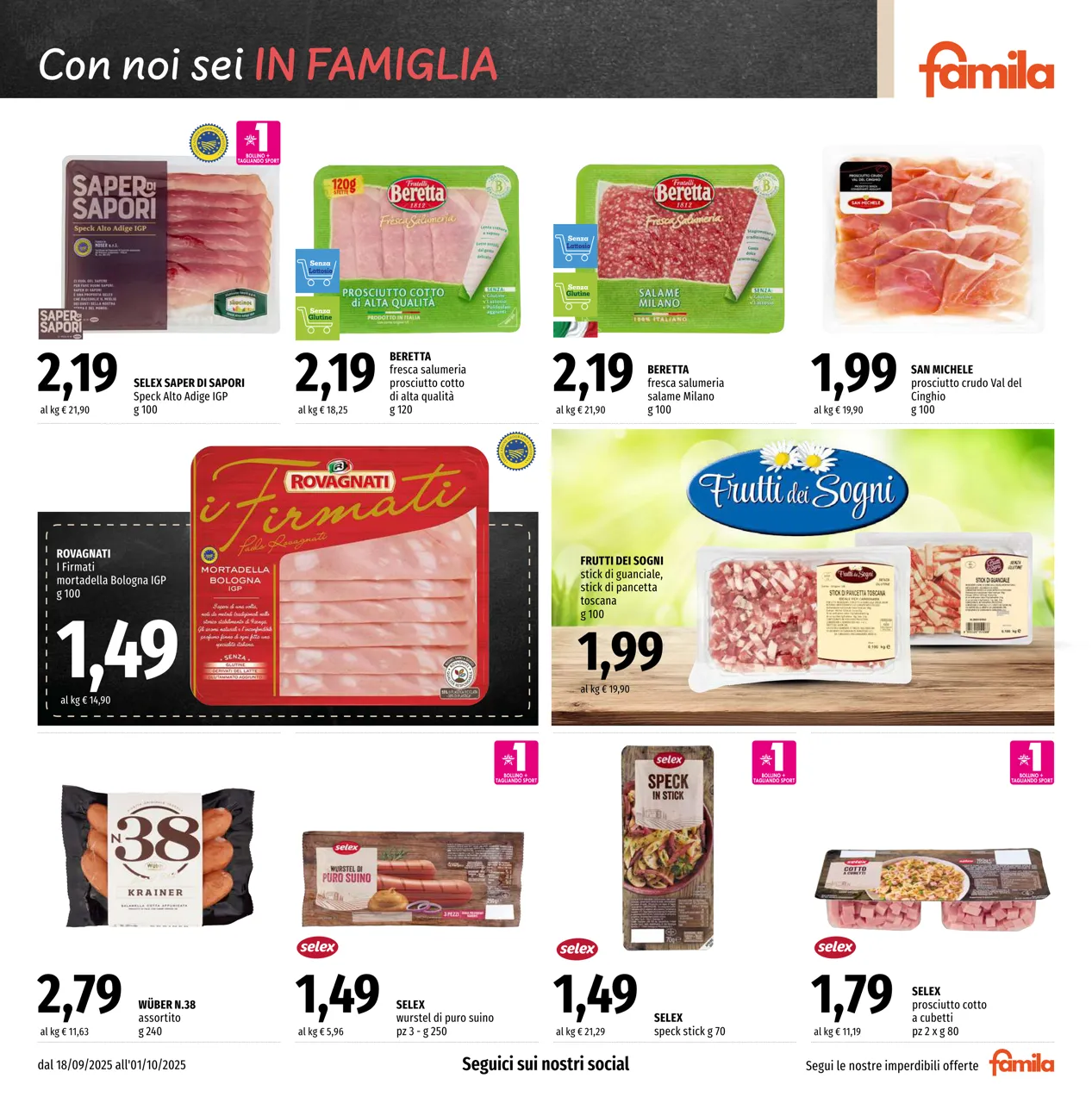 Pagina 5