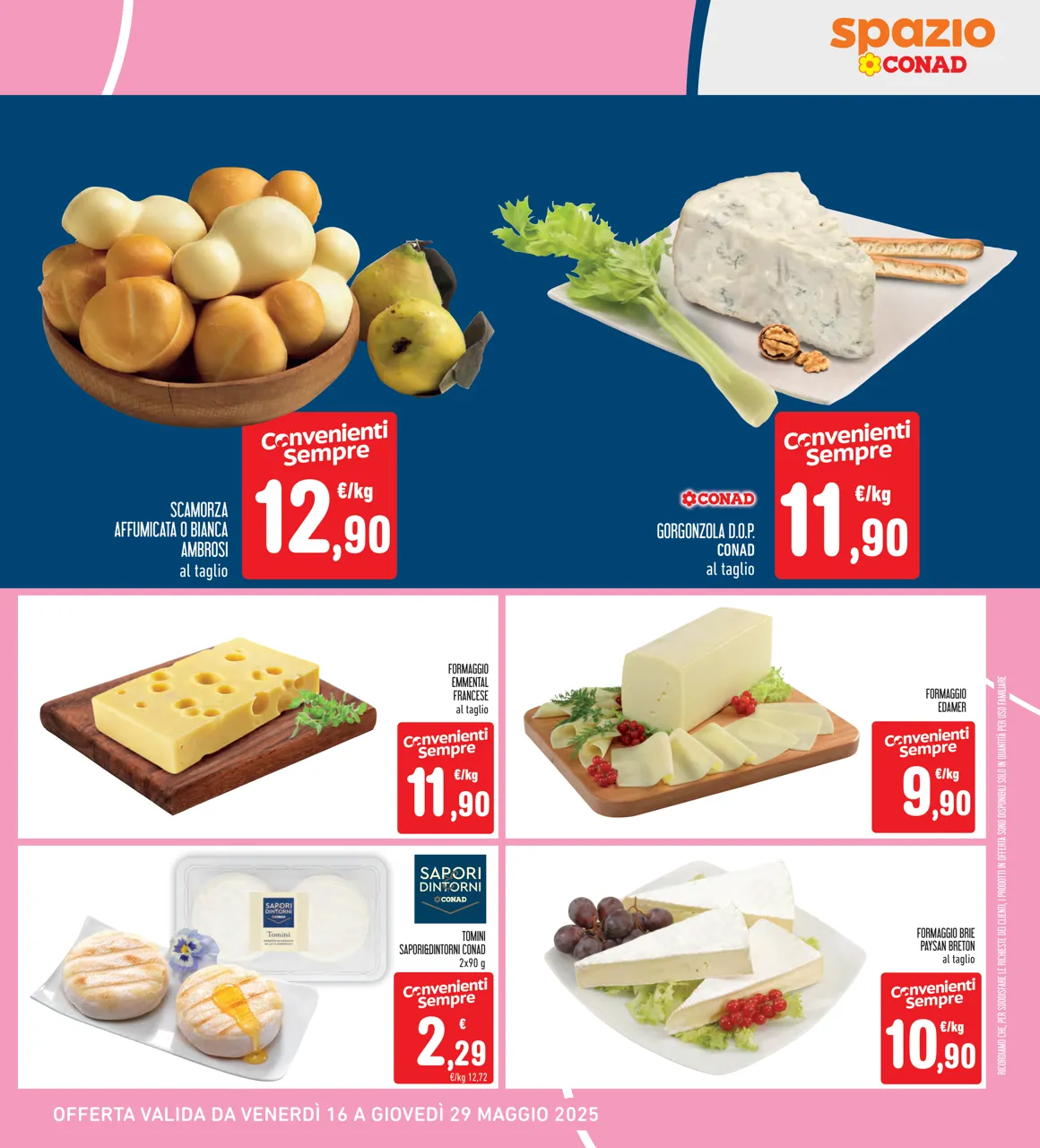 Pagina 13