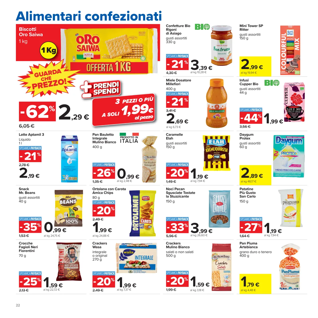 Pagina 22
