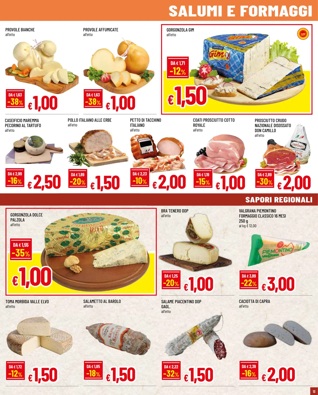 Pagina 13