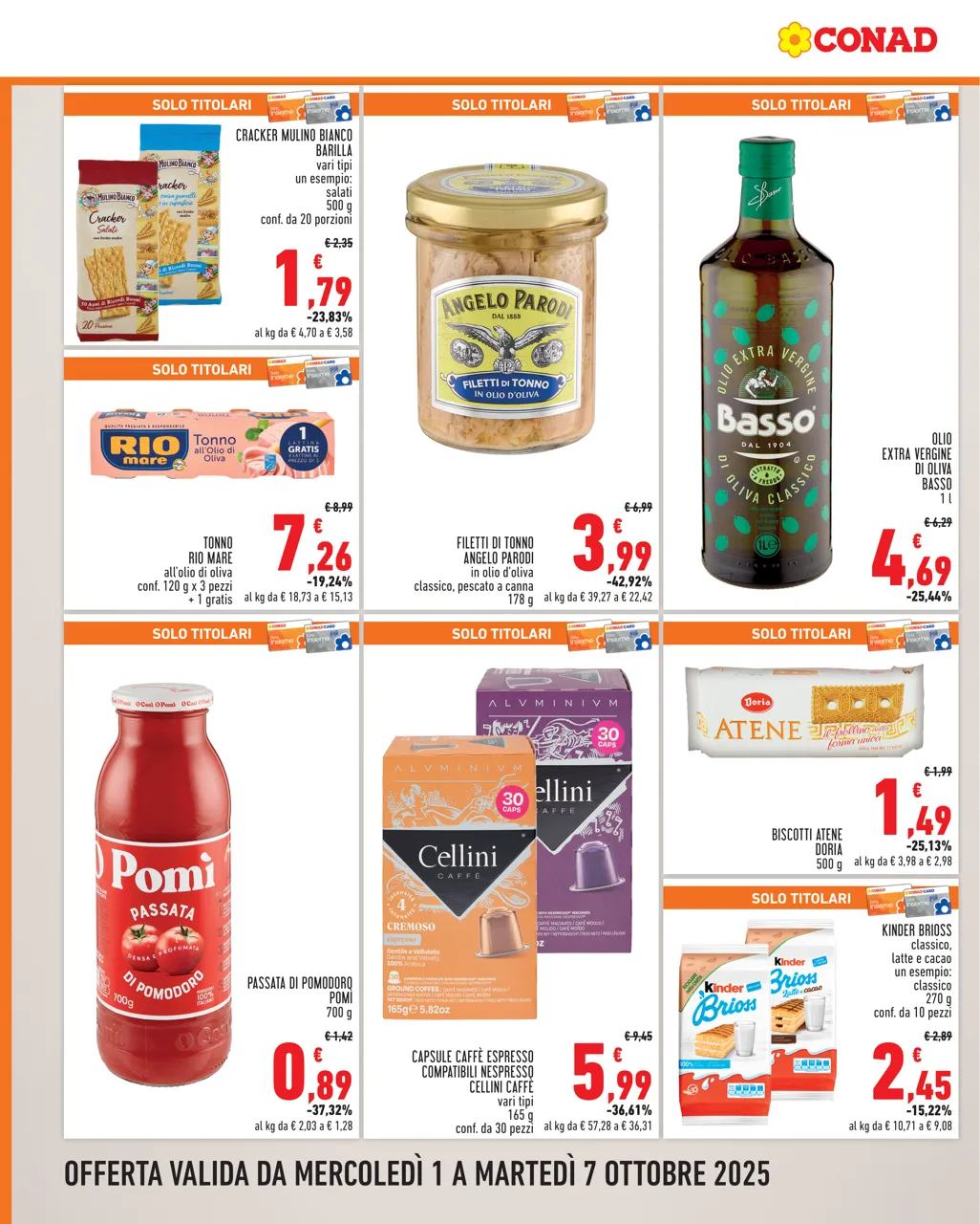 Pagina 6