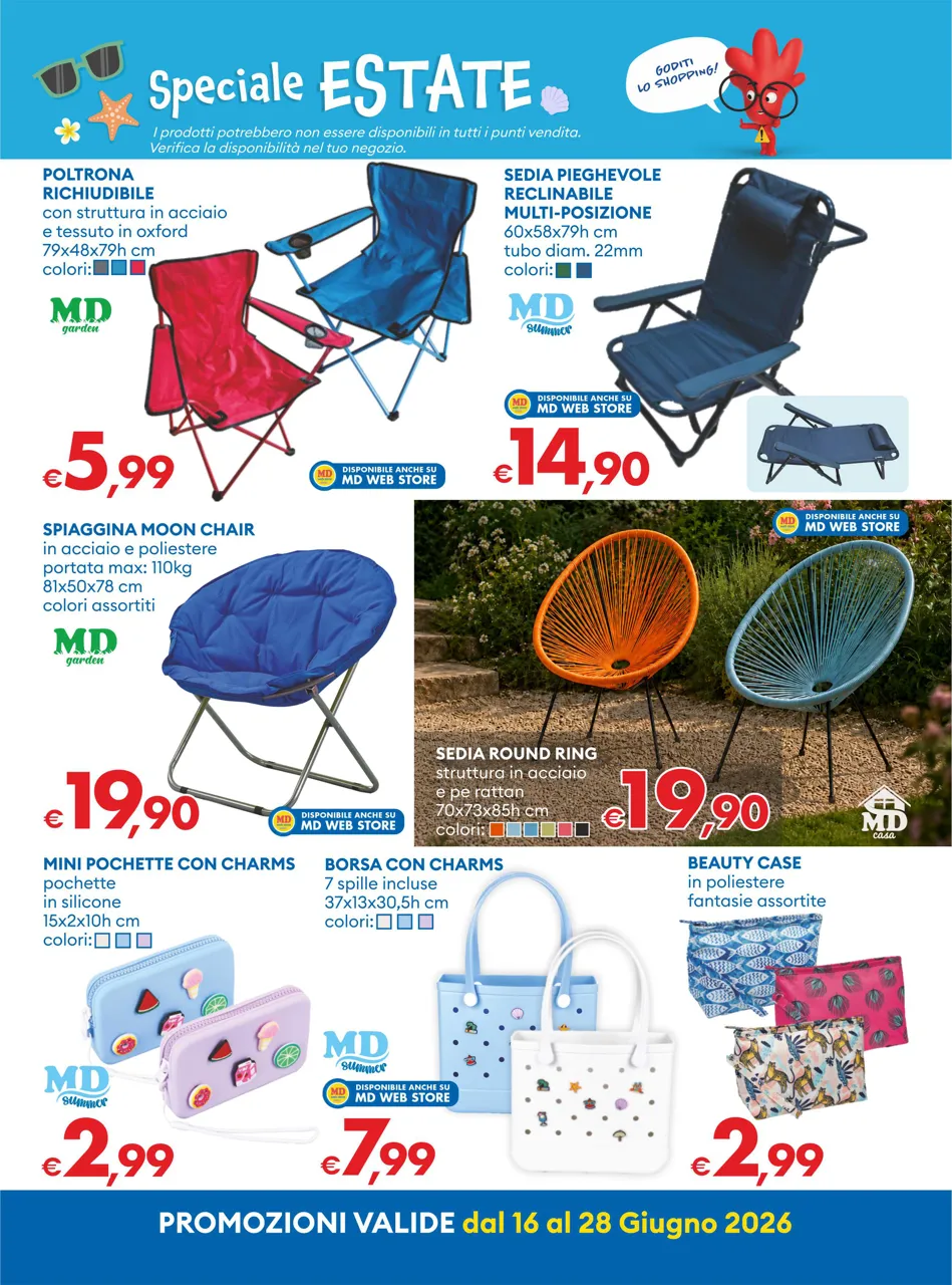 Pagina 25