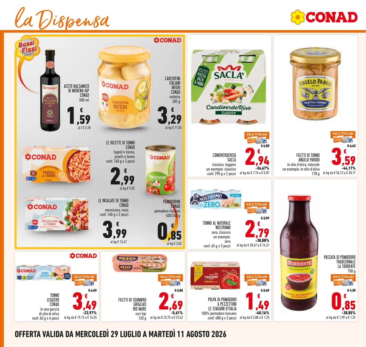 Pagina 12