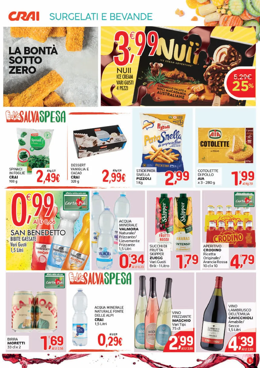 Pagina 5