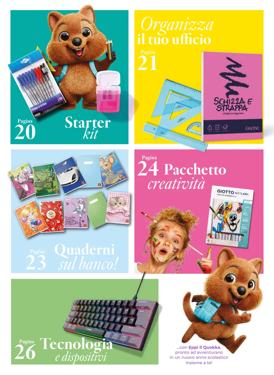 Pagina 3