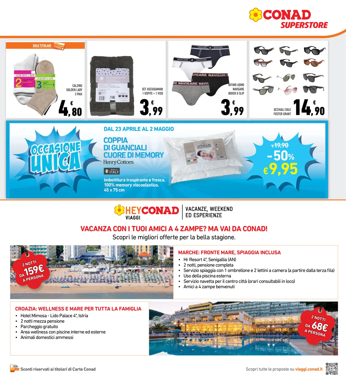 Pagina 27