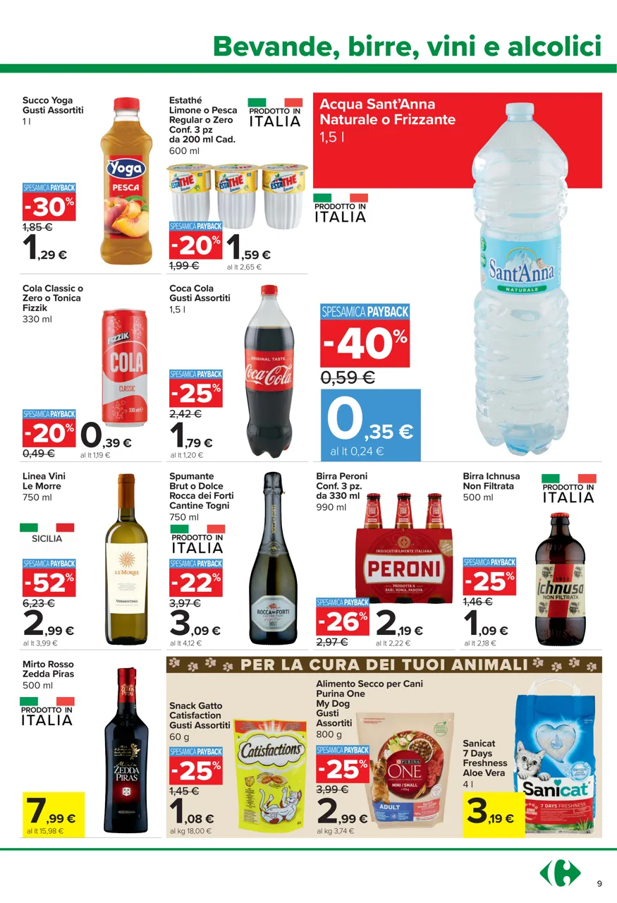 Pagina 9