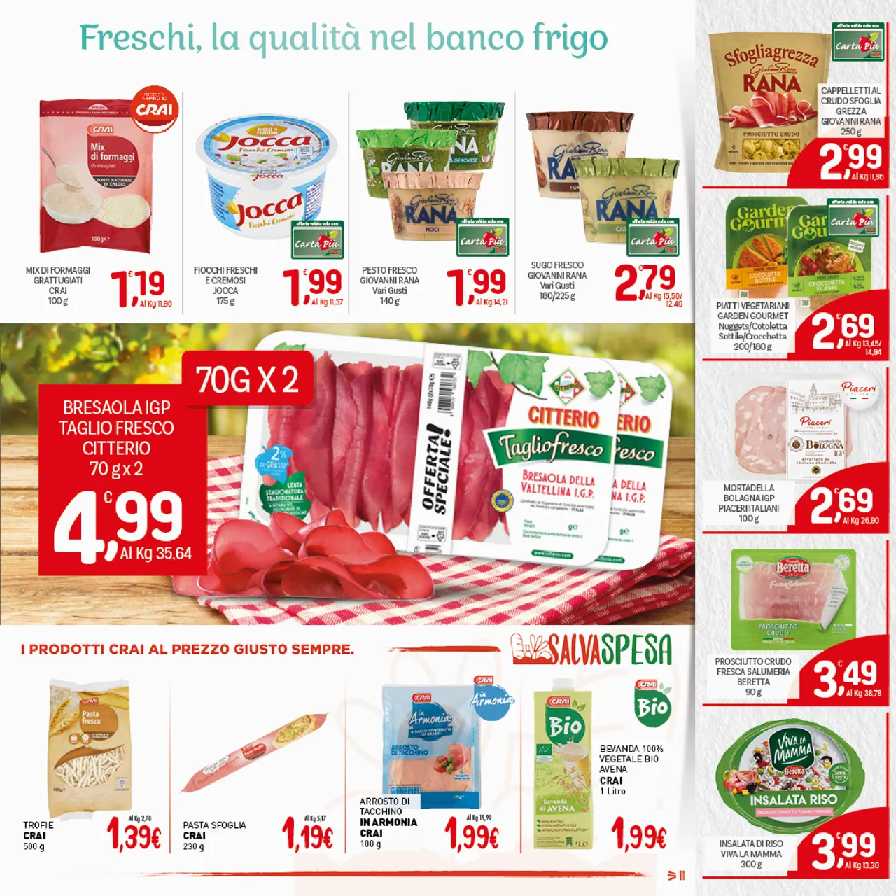 Pagina 11