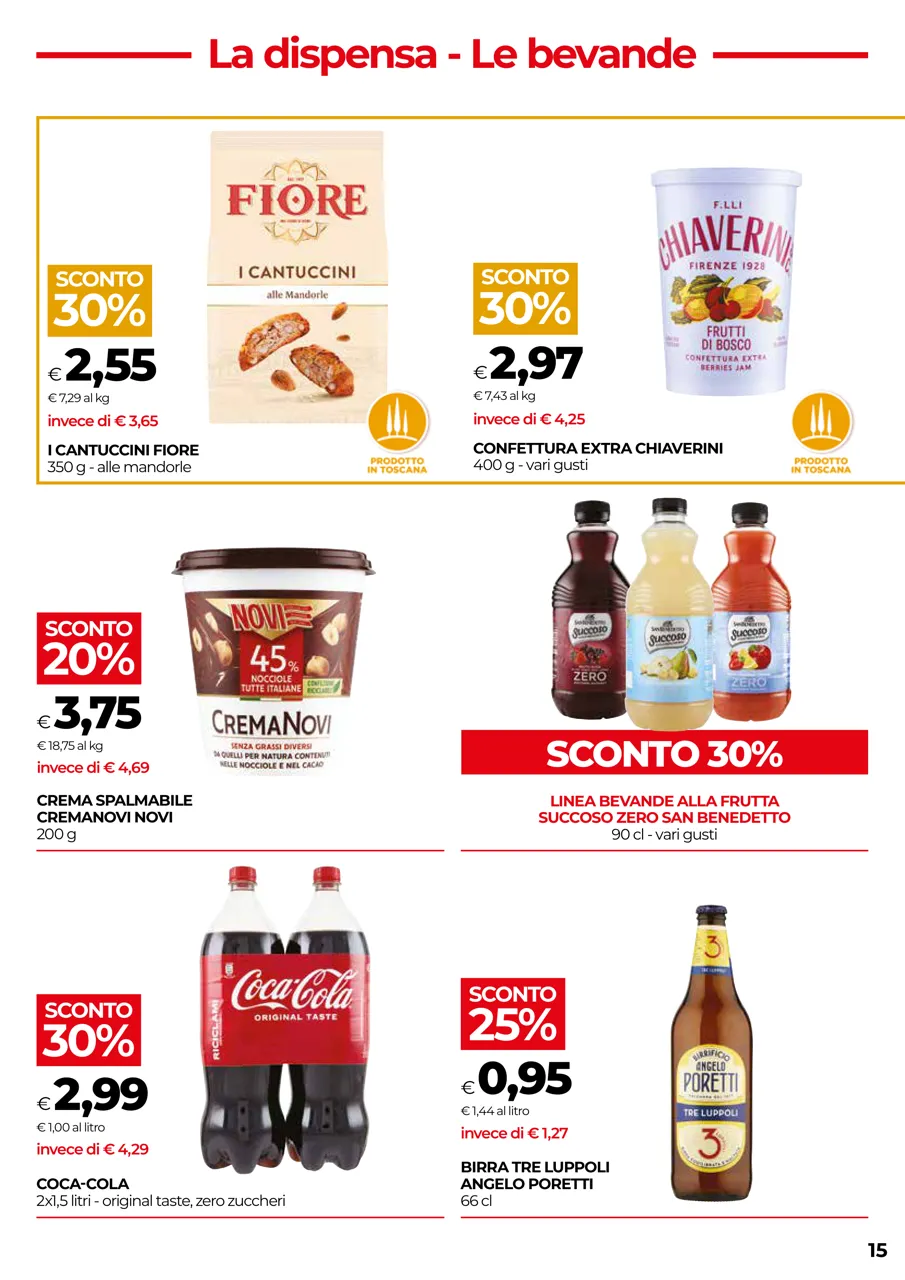 Pagina 15