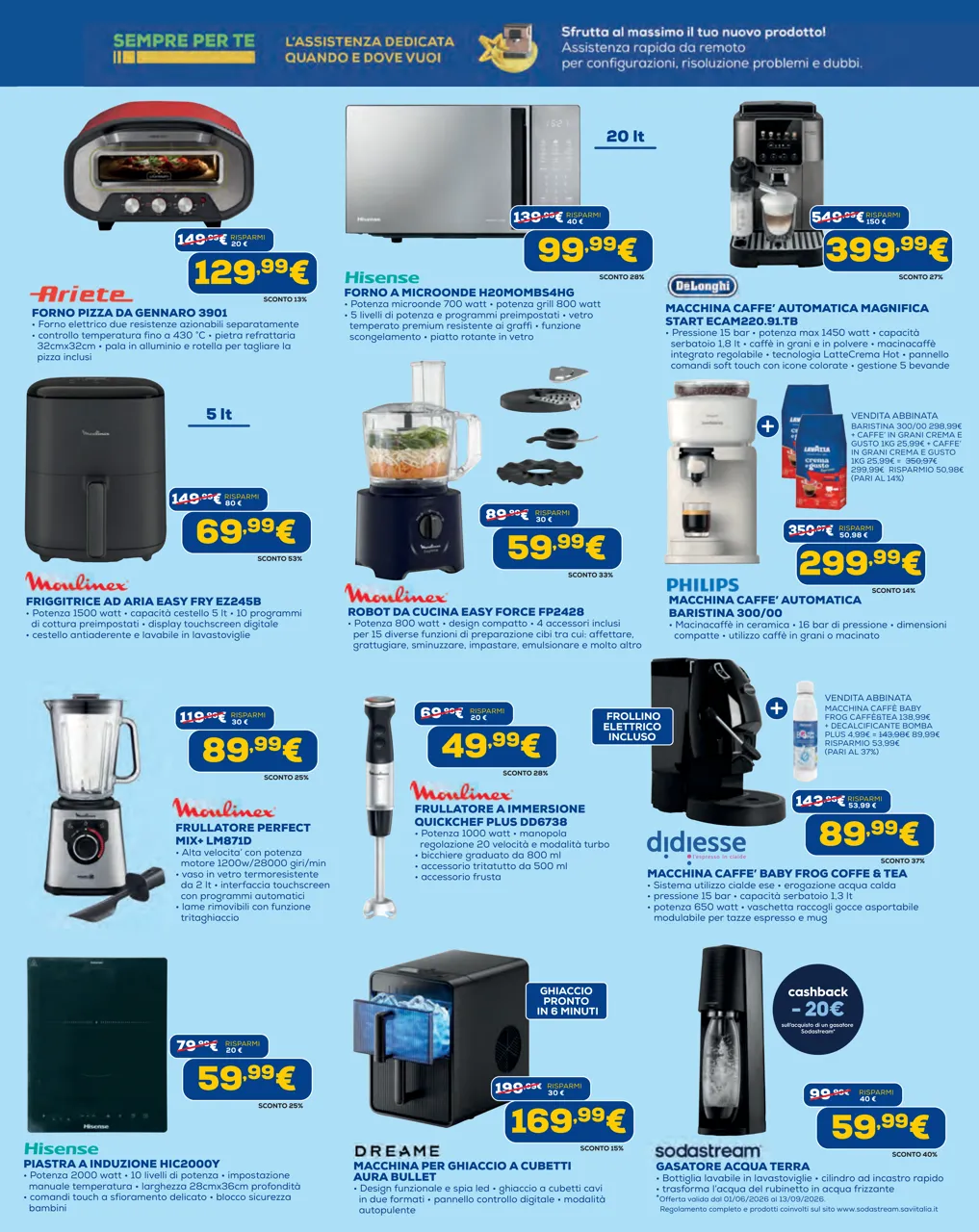 Pagina 11